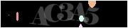 Защита от автоматических сообщений